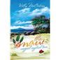 The Maui Magical Mystical Tour - Paperback