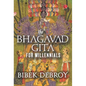 The Bhagavad Gita for Millennials - Hardcover