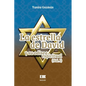 La Estrella de David y su odisea espiritual (Vol. I) - Paperback