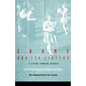 Shame and Its Sisters: A Silvan Tomkins Reader - Paperback
