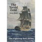 The Torrid Zone - Paperback