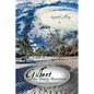 Gilbert the Mighty Hurricane: A Jamaican Experience - Paperback