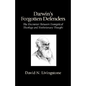 Darwin's Forgotten Defenders - Paperback