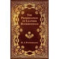 The Preservation of Leather Bookbindings - Paperback