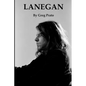 Lanegan - Paperback