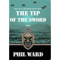 Tip of the Sword - Hardcover