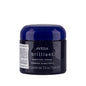 Aveda Brilliant Humectant Hair Styling Pomade for Shine & Hold - 75ml