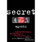 Secret Agents: The Rosenberg Case, McCarthyism and Fifties America - Paperback