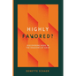 Highly Favored?: Discovering Hope in the Shadows of Grief - Paperback