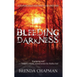 Bleeding Darkness: A Stonechild and Rouleau Mystery - Paperback