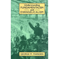 Understanding Fundamentalism and Evangelicalism - Paperback