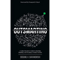 Outsmarting the Crowd: A Value Investor's Guide to Starting, Building, and Keeping a Family Fortune - Paperback
