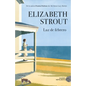 Luz de Febrero - Paperback