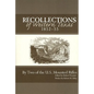 Recollections of Western Texas, 1852-55 - Paperback