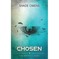 Chosen - Paperback