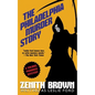 The Philadelphia Murder Story - Paperback