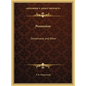 Possession: Demoniacal and Other - Hardcover