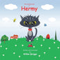 The Adventures of Hermy - Paperback