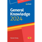 General Knowledge 2024 - Paperback