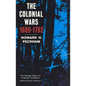 Colonial Wars, 1689-1762 - Paperback
