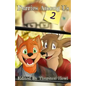 Furries Among Us 2: More Essays on Furries by Furries - Paperback