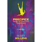 Precipice: When Algorithms Triumphed - Paperback