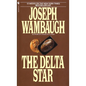 The Delta Star - Paperback