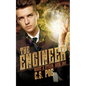 The Engineer - Paperback