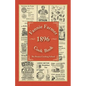 Fannie Farmer 1896 Cook Book: The Boston Cooking School - Hardcover