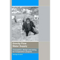 Gravity Flow Water Supply: Conception, design and sizing for Cooperation projects - Paperback