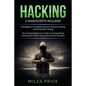 Hacking: 2 Books In 1 Bargain: The Complete Beginner's Guide to Learning Ethical Hacking with Python Along with Practical Examp - Paperback