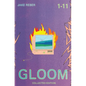 Gloom: Collected Edition - Hardcover