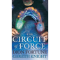 The Circuit of Force - Hardcover