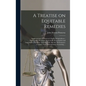 A Treatise on Equitable Remedies: Supplementary to Pomeroy's Equity Jurisprudence: Interpleader; Receivers; Injunctions; Reformation and Cancellation; - Hardcover