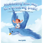 Meditating Your Way to a Great Big Smile!: A Beginner's Guide to Meditation for Little Ones - Hardcover