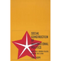 Social Construction of Foreign Policy: Identities and Foreign Policies, Moscow, 1955 and 1999 - Paperback