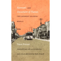 Kannani and Document of Flames: Two Japanese Colonial Novels - Paperback