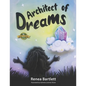 Architect of Dreams - Paperback