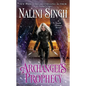 Archangel's Prophecy - Paperback