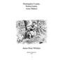Huntingdon County Pennsylvania Arms Makers - Paperback