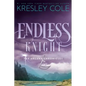 Endless Knight - Hardcover