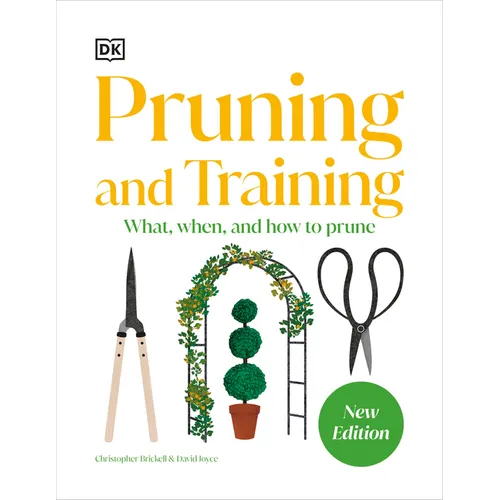 Pruning and Training: What, When, and How to Prune - Hardcover