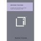 Mystery Centers: A Series Of Fourteen Lectures Given In Dornach, 1923 - Hardcover