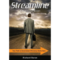 Streamline: Your Path to Government Efficiency Starts Here - Paperback