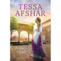 Bread of Angels - Paperback