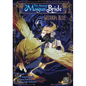 The Ancient Magus' Bride: Wizard's Blue Vol. 5 - Paperback
