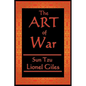 The Art of War - Paperback