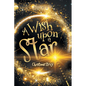 A Wish Upon a Star: Christmas Story - Paperback