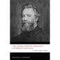 The Characteristic Theology of Herman Melville - Paperback