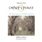 Meeting the Other Crowd: The Fairy Stories of Hidden Ireland - Paperback